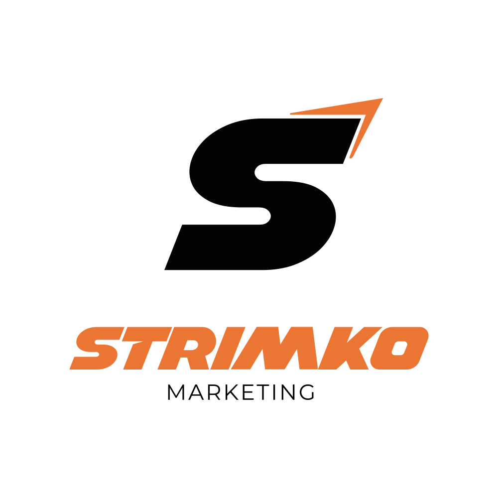 strimko-marketing.com